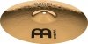 MEINL CC14MC-B Cymbals Classics Custom Brilliant Medium Crash - 14